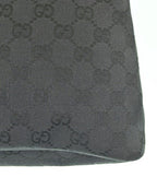 Gucci Handbag Black — view 8