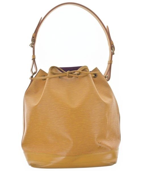 Louis Vuitton Shoulder Bag