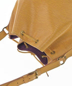 Louis Vuitton Shoulder Bag — view 7