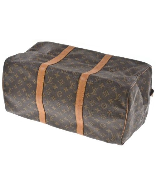 Louis Vuitton Boston Bag — view 3