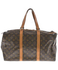 Louis Vuitton Boston Bag