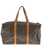 Louis Vuitton Boston Bag