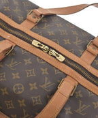 Louis Vuitton Boston Bag — view 5