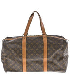 Louis Vuitton Boston Bag — view 2