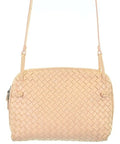 Bottega Veneta Shoulder Bag
