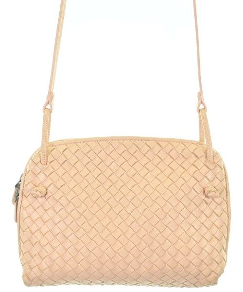 Bottega Veneta Shoulder Bag