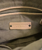 Bottega Veneta Shoulder Bag — view 5