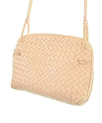 Bottega Veneta Shoulder Bag — view 6
