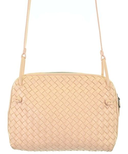 Bottega Veneta Shoulder Bag — view 2
