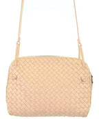 Bottega Veneta Shoulder Bag — view 2