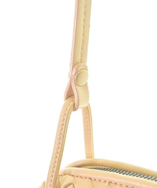 Bottega Veneta Shoulder Bag — view 8