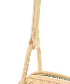 Bottega Veneta Shoulder Bag — view 8