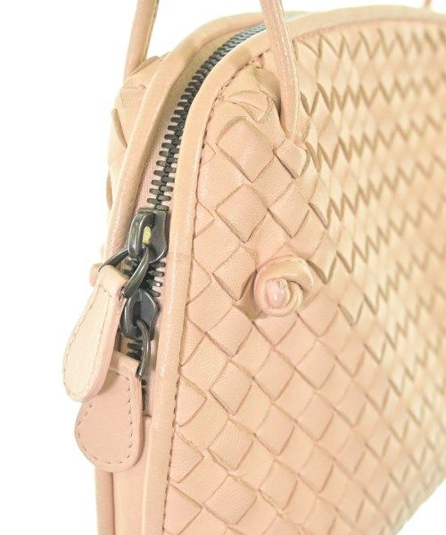Bottega Veneta Shoulder Bag — view 7
