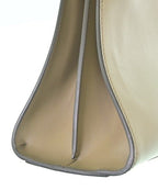 Gucci Handbag Gray — view 8
