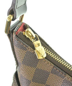 Louis Vuitton Shoulder Bag — view 8