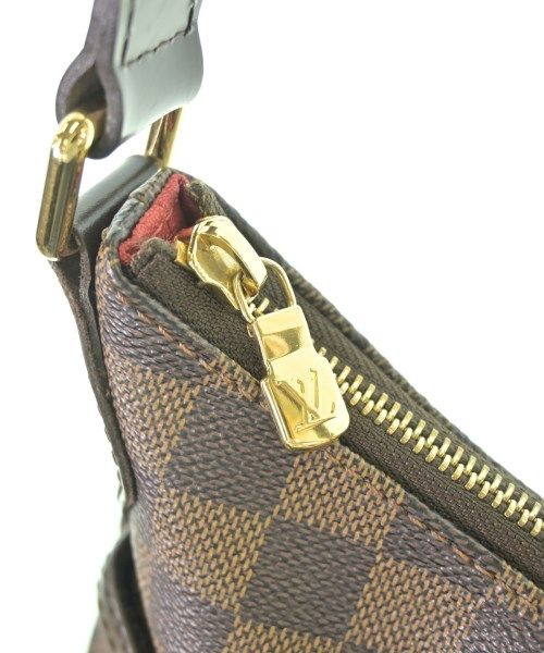 Louis Vuitton Shoulder Bag — view 8