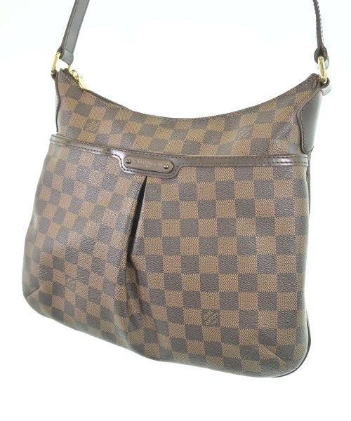 Louis Vuitton Shoulder Bag — view 7