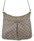 Louis Vuitton Shoulder Bag