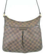 Louis Vuitton Shoulder Bag