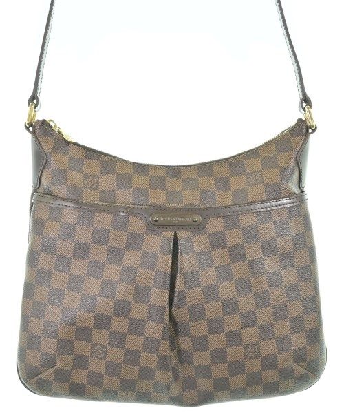 Louis Vuitton Shoulder Bag