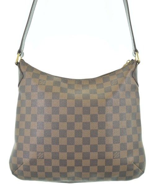 Louis Vuitton Shoulder Bag — view 2