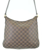 Louis Vuitton Shoulder Bag — view 2