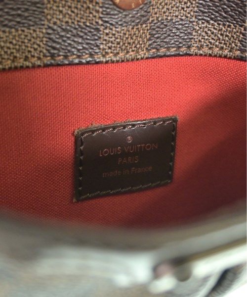 Louis Vuitton Shoulder Bag — view 6