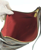 Louis Vuitton Shoulder Bag — view 4