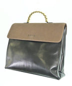 Loewe Handbag Black — view 5