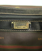 Loewe Handbag Black — view 4