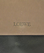 Loewe Handbag Black — view 7