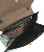 Loewe Handbag Black — view 3