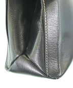 Loewe Handbag Black — view 6