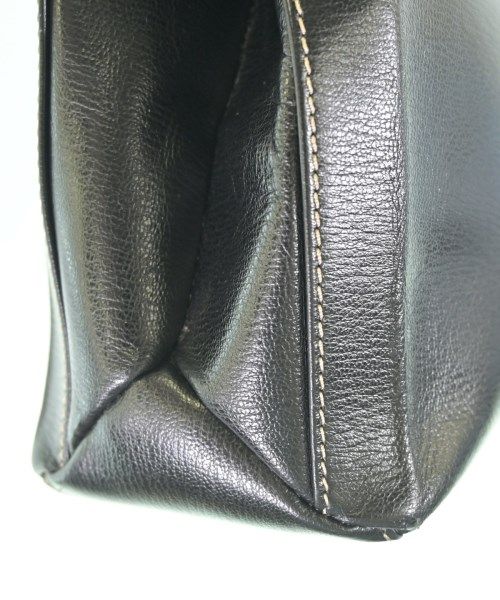 Loewe Handbag Black — view 6