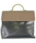 Loewe Handbag Black