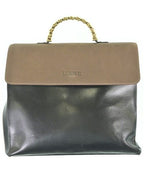 Loewe Handbag Black