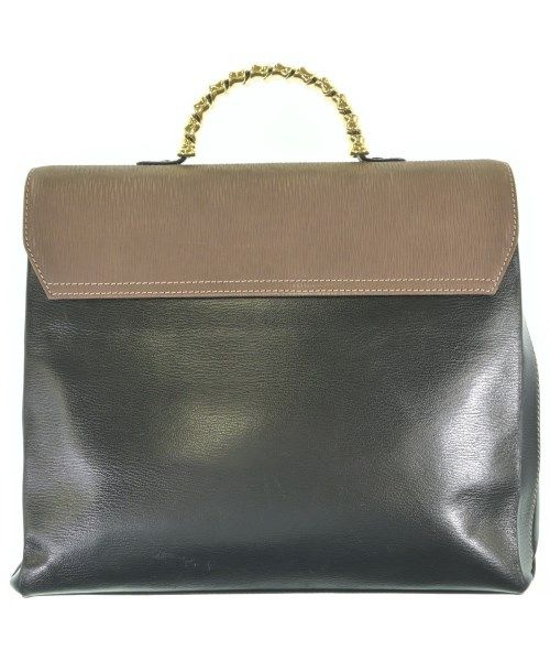 Loewe Handbag Black — view 2