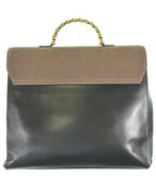 Loewe Handbag Black — view 2