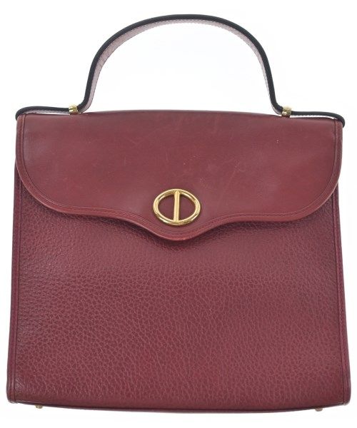 Dior Handbag