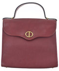 Dior Handbag