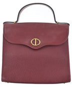 Dior Handbag