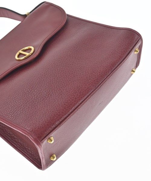 Dior Handbag — view 7