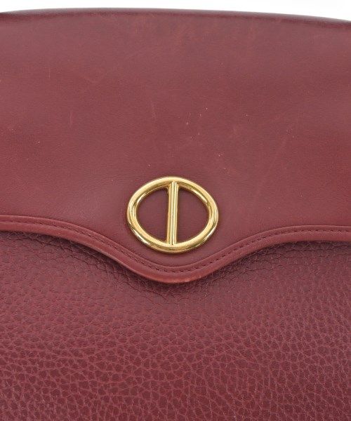 Dior Handbag — view 5