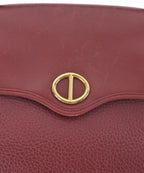 Dior Handbag — view 5