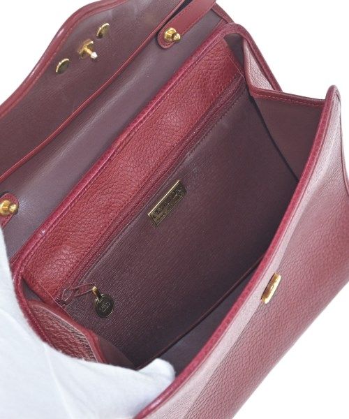 Dior Handbag — view 3