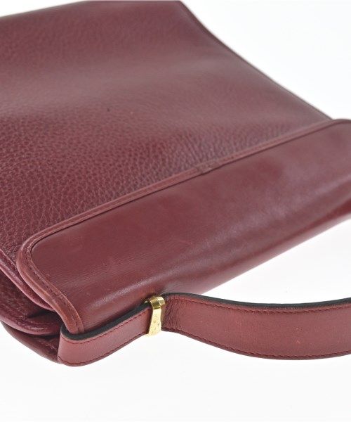 Dior Handbag — view 8