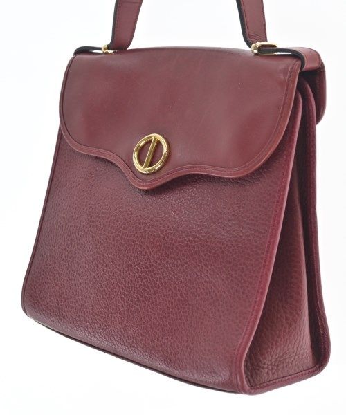 Dior Handbag — view 6