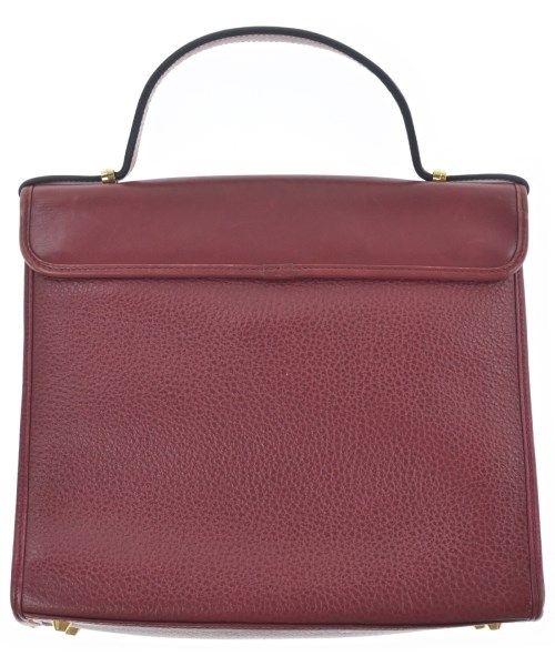 Dior Handbag — view 2