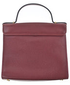 Dior Handbag — view 2