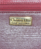Dior Handbag — view 4